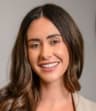 Megan Costigan