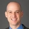 Jeffrey Koonce