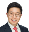 Kun Seung Lee