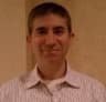 Richard Wandner