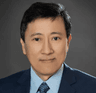 Chuck Ng