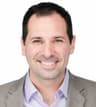 Jason Wehby