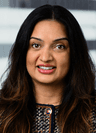 Bahaar Sidhu
