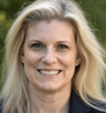 Christine Janofsky
