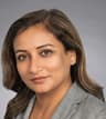 Ami Parikh