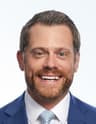 Chadwick Kolde