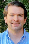 William Heyward