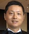Tyler Zou