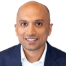 Anand Pandya