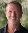 Andrew Sheinman