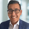 Brandon Nakagawa
