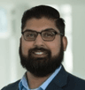 Zain Lalani