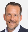 Mark Weinberg