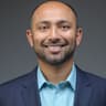 Siddharth Mitra