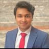 Abhijeet Regatte