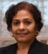 Soumyalakshmi Parasuraman