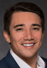 Alexander Potenza