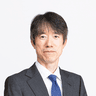 Sugihara Noriyuki