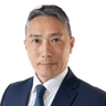 Jiro Ikegaya