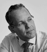 Michiel Jansen