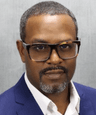 Kevin Turton
