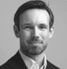 Fredrik Windrup