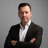David Green