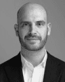 Gideon Adler