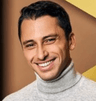 Brandon Arvanaghi