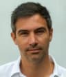 Florian Denie