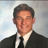 Brendan Kube
