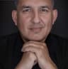 Jose Castillo