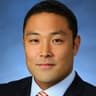 Jerry Yoon
