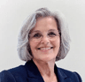Gayle Fincher