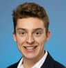Josh Weisel