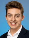 Josh Weisel