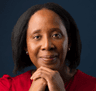 Tipiwa Walker