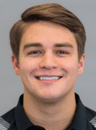 Luke Estep