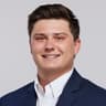 Ryan Sellars