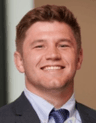 Zachary Melloh