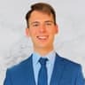 Joshua Hrkal
