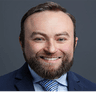 Adam Proulx