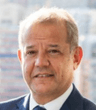 Jacques Benhamou