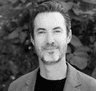 Ryan Freedman