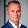 Christophe Rebischung