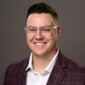 Justin Rocheleau