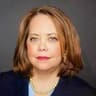 Rosemarie Fanelli