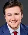 Cody Baldwin