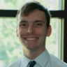 Ryan Kohout