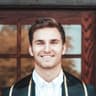 Jackson Courtney